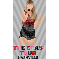 idol singer-GS  2246